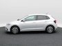 Volkswagen Polo 1.0 TSI Life Edition | Carplay | Cruise Control | Stoelverwarming | Keyless |