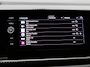 Volkswagen Polo 1.0 TSI Life Edition | Carplay | Cruise Control | Stoelverwarming | Keyless |