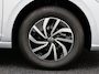 Volkswagen Polo 1.0 TSI Life Edition | Carplay | Cruise Control | Stoelverwarming | Keyless |