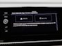 Volkswagen Polo 1.0 TSI Life Edition | Carplay | Cruise Control | Stoelverwarming | Keyless |
