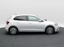 Volkswagen Polo 1.0 TSI Life Edition | Carplay | Cruise Control | Stoelverwarming | Keyless |
