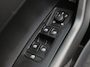 Volkswagen Polo 1.0 TSI Life Edition | Carplay | Cruise Control | Stoelverwarming | Keyless |
