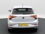 Volkswagen Polo 1.0 TSI Life Edition | Carplay | Cruise Control | Stoelverwarming | Keyless |
