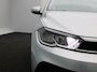 Volkswagen Polo 1.0 TSI Life Edition | Carplay | Cruise Control | Stoelverwarming | Keyless |