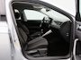 Volkswagen Polo 1.0 TSI Life Edition | Carplay | Cruise Control | Stoelverwarming | Keyless |