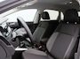 Volkswagen Polo 1.0 TSI Life Edition | Carplay | Cruise Control | Stoelverwarming | Keyless |