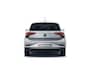 Volkswagen Polo 1.0 TSI Life Edition | Carplay | Cruise Control | Stoelverwarming | Keyless |