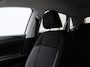 Volkswagen Polo 1.0 TSI Life Edition | Carplay | Cruise Control | Stoelverwarming | Keyless |