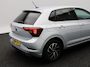 Volkswagen Polo 1.0 TSI Life Edition | Carplay | Cruise Control | Stoelverwarming | Keyless |