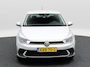 Volkswagen Polo 1.0 TSI Life Edition | Carplay | Cruise Control | Stoelverwarming | Keyless |