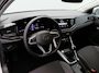 Volkswagen Polo 1.0 TSI Life Edition | Carplay | Cruise Control | Stoelverwarming | Keyless |
