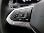 Volkswagen Polo 1.0 TSI Life Edition | Carplay | Cruise Control | Stoelverwarming | Keyless |