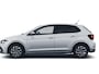 Volkswagen Polo 1.0 TSI Life Edition | Carplay | Cruise Control | Stoelverwarming | Keyless |