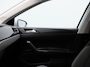 Volkswagen Polo 1.0 TSI Life Edition | Carplay | Cruise Control | Stoelverwarming | Keyless |