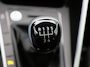 Volkswagen Polo 1.0 TSI Life Edition | Carplay | Cruise Control | Stoelverwarming | Keyless |