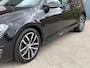 Volkswagen Golf 1.2 TSI Highline|152000KM|Climate Control|