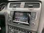Volkswagen Golf 1.2 TSI Highline|152000KM|Climate Control|