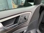 Volkswagen Golf 1.2 TSI Highline|152000KM|Climate Control|