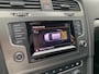 Volkswagen Golf 1.2 TSI Highline|152000KM|Climate Control|