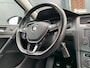Volkswagen Golf 1.2 TSI Highline|152000KM|Climate Control|