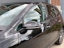 Volkswagen Golf 1.2 TSI Highline|152000KM|Climate Control|