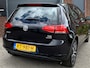 Volkswagen Golf 1.2 TSI Highline|152000KM|Climate Control|