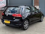 Volkswagen Golf 1.2 TSI Highline|152000KM|Climate Control|