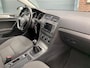 Volkswagen Golf 1.2 TSI Highline|152000KM|Climate Control|
