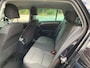 Volkswagen Golf 1.2 TSI Highline|152000KM|Climate Control|
