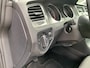 Volkswagen Golf 1.2 TSI Highline|152000KM|Climate Control|