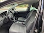 Volkswagen Golf 1.2 TSI Highline|152000KM|Climate Control|