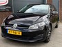 Volkswagen Golf 1.2 TSI Highline|152000KM|Climate Control|