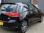 Volkswagen Golf 1.2 TSI Highline|152000KM|Climate Control|