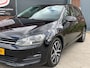 Volkswagen Golf 1.2 TSI Highline|152000KM|Climate Control|