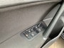 Volkswagen Golf 1.2 TSI Highline|152000KM|Climate Control|