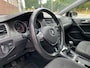 Volkswagen Golf 1.2 TSI Highline|152000KM|Climate Control|