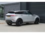 Land Rover Range Rover Evoque 2.0 D180 AWD R-Dynamic S | BTW | DEALER ONDH | PANORAMADAK | KEYLESS | DODE HOEK | CAMERA |