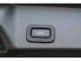 Land Rover Range Rover Evoque 2.0 D180 AWD R-Dynamic S | BTW | DEALER ONDH | PANORAMADAK | KEYLESS | DODE HOEK | CAMERA |