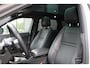 Land Rover Range Rover Evoque 2.0 D180 AWD R-Dynamic S | BTW | DEALER ONDH | PANORAMADAK | KEYLESS | DODE HOEK | CAMERA |