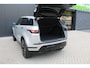 Land Rover Range Rover Evoque 2.0 D180 AWD R-Dynamic S | BTW | DEALER ONDH | PANORAMADAK | KEYLESS | DODE HOEK | CAMERA |