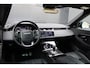 Land Rover Range Rover Evoque 2.0 D180 AWD R-Dynamic S | BTW | DEALER ONDH | PANORAMADAK | KEYLESS | DODE HOEK | CAMERA |