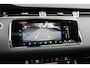Land Rover Range Rover Evoque 2.0 D180 AWD R-Dynamic S | BTW | DEALER ONDH | PANORAMADAK | KEYLESS | DODE HOEK | CAMERA |