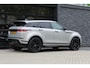 Land Rover Range Rover Evoque 2.0 D180 AWD R-Dynamic S | BTW | DEALER ONDH | PANORAMADAK | KEYLESS | DODE HOEK | CAMERA |