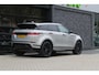 Land Rover Range Rover Evoque 2.0 D180 AWD R-Dynamic S | BTW | DEALER ONDH | PANORAMADAK | KEYLESS | DODE HOEK | CAMERA |