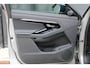 Land Rover Range Rover Evoque 2.0 D180 AWD R-Dynamic S | BTW | DEALER ONDH | PANORAMADAK | KEYLESS | DODE HOEK | CAMERA |
