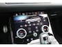 Land Rover Range Rover Evoque 2.0 D180 AWD R-Dynamic S | BTW | DEALER ONDH | PANORAMADAK | KEYLESS | DODE HOEK | CAMERA |