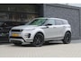 Land Rover Range Rover Evoque 2.0 D180 AWD R-Dynamic S | BTW | DEALER ONDH | PANORAMADAK | KEYLESS | DODE HOEK | CAMERA |