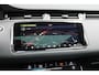 Land Rover Range Rover Evoque 2.0 D180 AWD R-Dynamic S | BTW | DEALER ONDH | PANORAMADAK | KEYLESS | DODE HOEK | CAMERA |