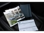 Land Rover Range Rover Evoque 2.0 D180 AWD R-Dynamic S | BTW | DEALER ONDH | PANORAMADAK | KEYLESS | DODE HOEK | CAMERA |