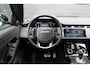 Land Rover Range Rover Evoque 2.0 D180 AWD R-Dynamic S | BTW | DEALER ONDH | PANORAMADAK | KEYLESS | DODE HOEK | CAMERA |